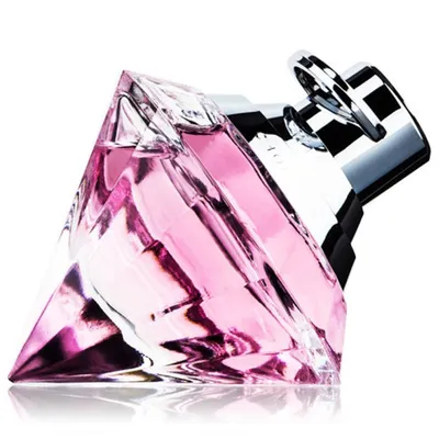 Chopard Wish Pink Diamond EDT