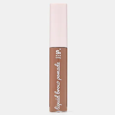 Sinsay Liquid Brow Pomade (Żel do brwi)