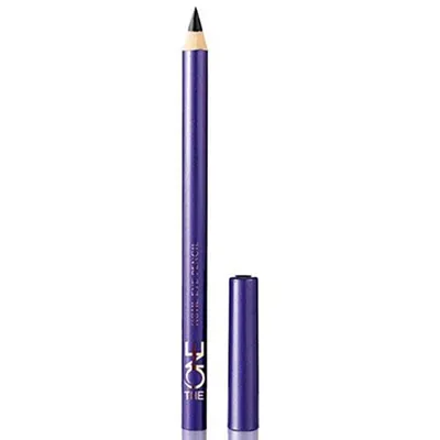 Oriflame The ONE, Kohl Eye Pencil (Kredka do oczu)