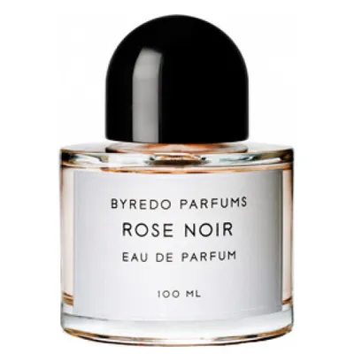 Byredo Parfums Rose Noir EDP