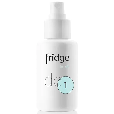 Fridge Deo 1, Aloesowy dezodorant