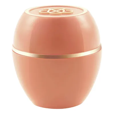 Oriflame Tender Care Protecting Balm with Apricot Oil (Krem uniwersalny z olejkiem z pestek moreli)