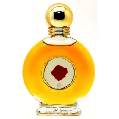 Jean Desprez Revolution a Versailles EDT