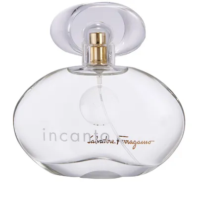 Salvatore Ferragamo Incanto EDP