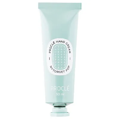 Procle Stockholm Hand Cream (Krem do rąk (różne rodzaje))