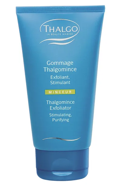 Thalgo Gommage Thalgomince [Thalgomince Exfoliator] (Peeling wyszczuplający)