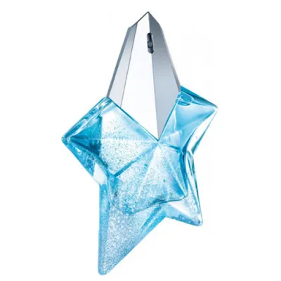Thierry Mugler Angel Aqua Chic EDT