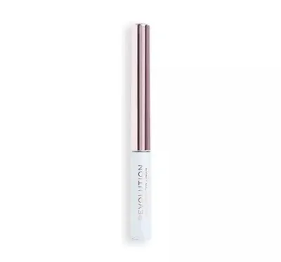 Revolution Beauty (Makeup Revolution) Festive Allure, Chromatic Liner (Metaliczny eyeliner)