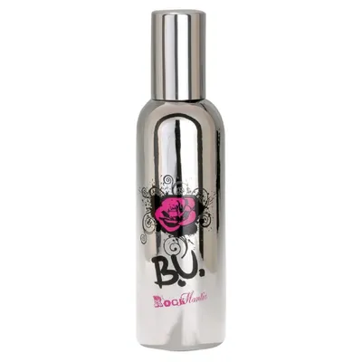 B.U. RockMantic EDT