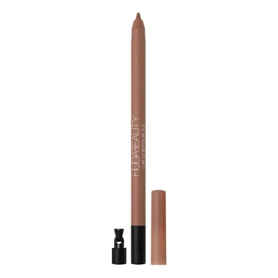 Huda Beauty Lip Contour 2.0 (Konturówka do ust)