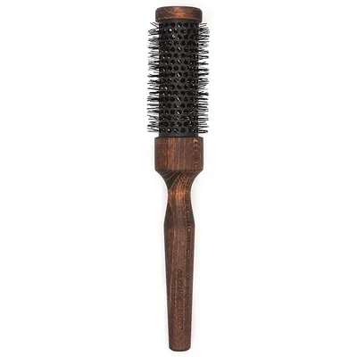 Grzegorz Duży Cosmetics Szczotka do włosów `Ceramic Tube S`
