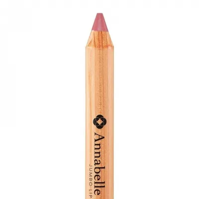 Annabelle Minerals Kredka do ust jumbo