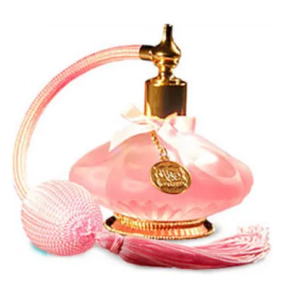 Fifi Chachnil Fifi Chachnil EDP