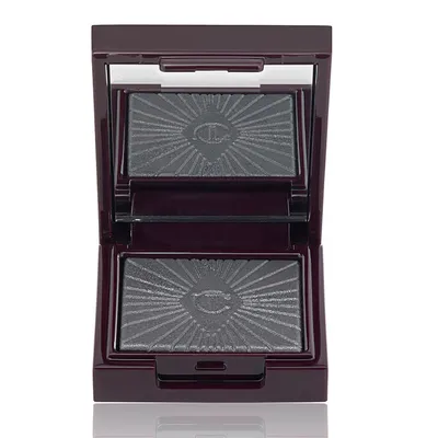 Charlotte Tilbury Nocturnal Cat Eyes To Hypnose, Mono Eyeshadow (Cień do powiek)