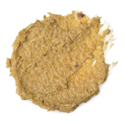 Lush Oatifix Fresh (Maseczka do cery suchej)