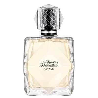 Agent Provocateur Fatale EDP