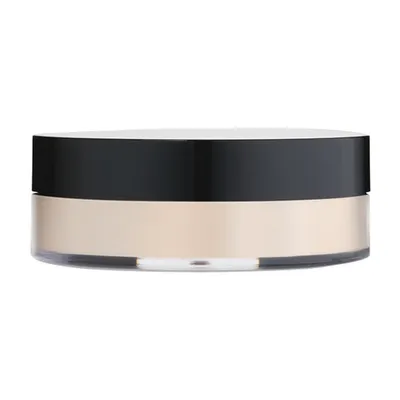 La Biosthetique Mineral Powder (Puder mineralny)
