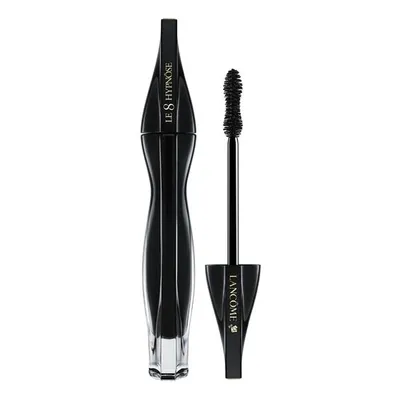 Lancome Le 8 Hypnose Mascara (Tusz nadający objętość)
