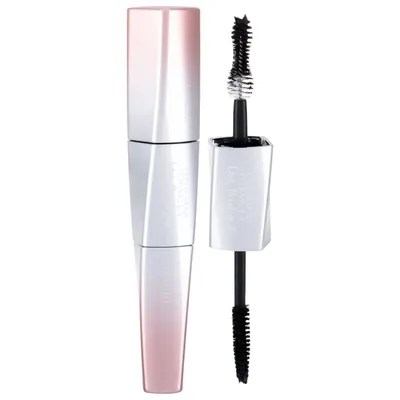 Physicians Formula Lash Mixologist 3-in-1 Mascara (Podwójna maskara do rzęs)
