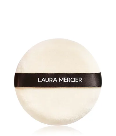 Laura Mercier Velour Puff (Puszek do pudru)