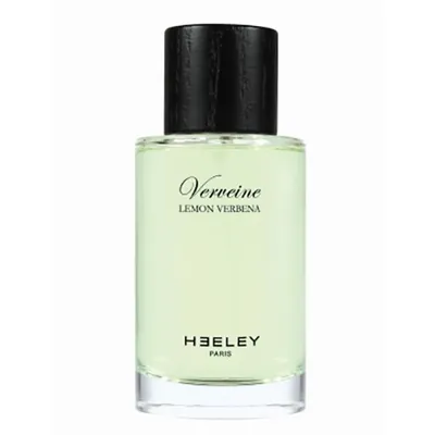 Heeley Verveine EDP