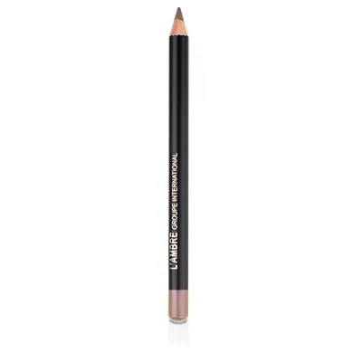 Lambre Lip Liner (Konturówka do ust)