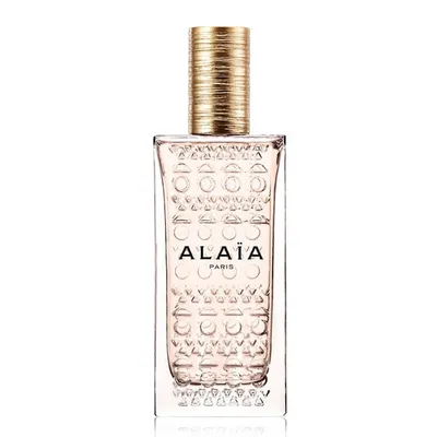 Azzedine Alaia Alaia Paris Nude EDP