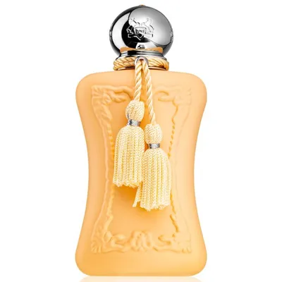 Parfums de Marly Cassili EDP