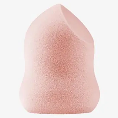 Oriflame Make-up Sponge (Gąbka do makijażu)