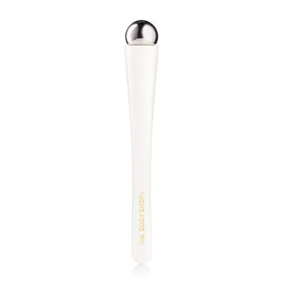 The Body Shop Oils Of Life, Precision Eye Massager (Masażer do okolic oczu)