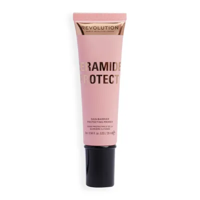 Revolution Beauty (Makeup Revolution) Ceramide Protect Primer (Baza pod makijaż)