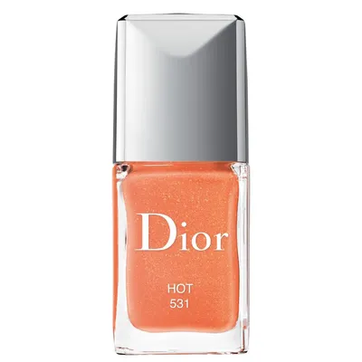 Christian Dior Dior Vernis (Lakier do paznokci)