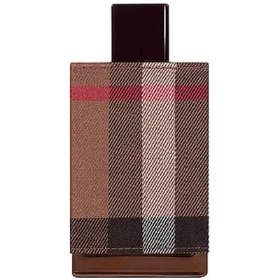 Burberry London for Men EDT
