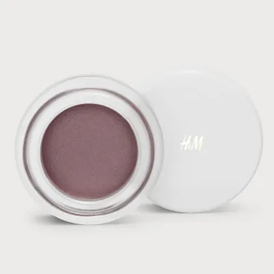 H&M Cream Fusion Eye Color (Cień do powiek w kremie)