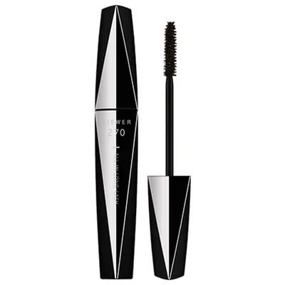 Missha Viewer 270 Mascara All In Long-lash (Wydłużający tusz do rzęs)