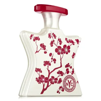 Bond No. 9 Chinatown EDP