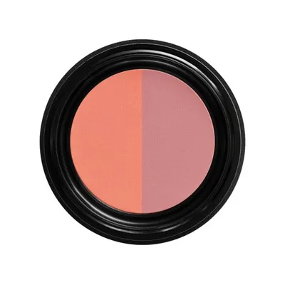 Manasi 7 Custom Blush Duo (Róż do policzków)