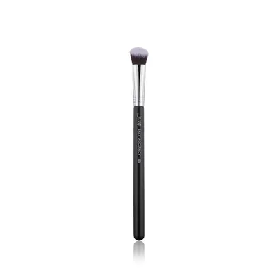 Jessup 189 Bake Accuracy Brush (Precyzyjny pędzel do konturowania twarzy )