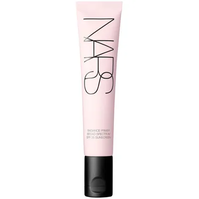 Nars Radiance Primer SPF 35 (Baza rozświetlająca)
