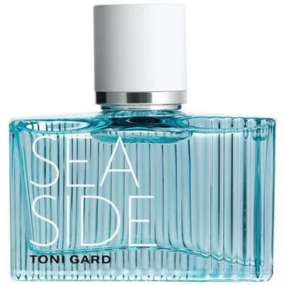 Toni Gard SeaSide Woman EDP