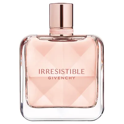Givenchy Irresistible 2020 EDP