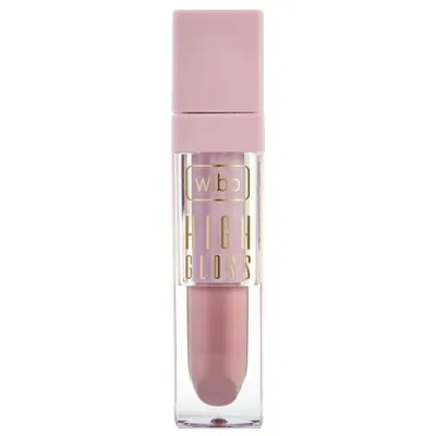 Wibo High Gloss (Pomadka do ust)