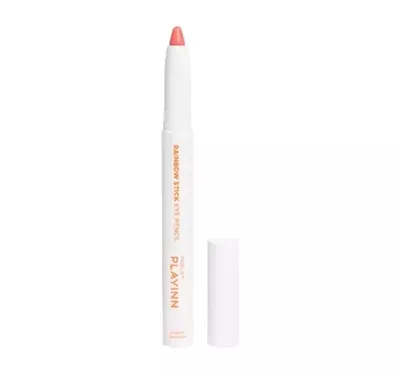 Inglot Playinn, Rainbow Stick Eye Pencil (Kredka do oczu)