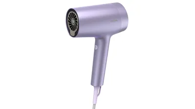 Philips Suszarka z technologią ThermoShield Advanced 7000