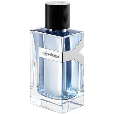 Yves Saint Laurent Y EDT
