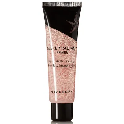 Givenchy Mister Radiant, Primer (Wygłdzająca baza pod makijaż)