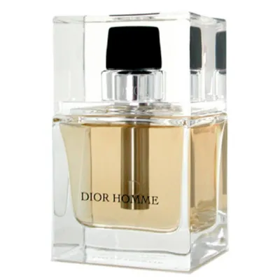 Christian Dior Dior Homme EDT