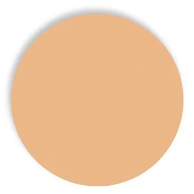 Art de Lautrec Puder prasowany