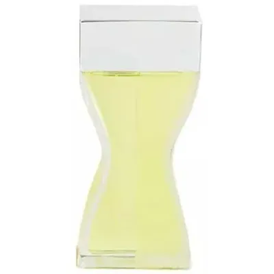 Tommy Hilfiger Freedom for Her EDT