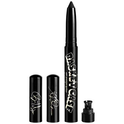 Kat Von D Basket Case, Anti-Precision Eyeliner (Kredka do powiek)